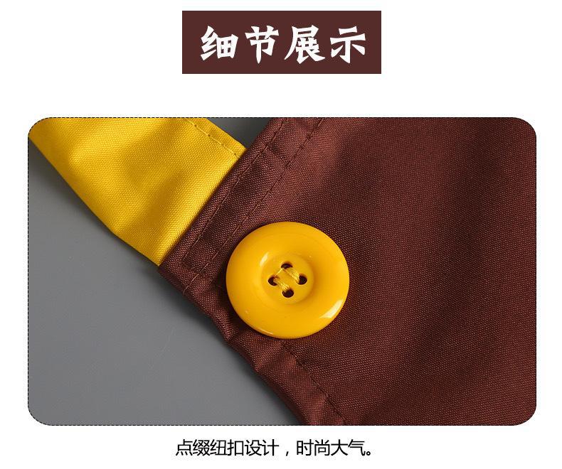 微信图片_202107202001111.jpg