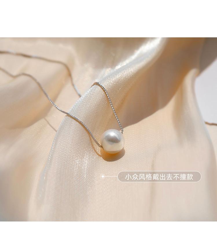 详情图片_46.jpg