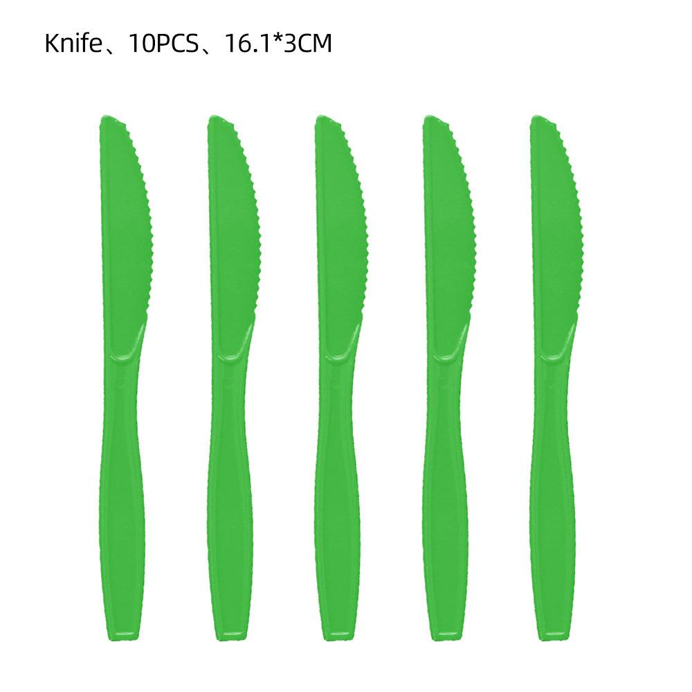 _刀10PCS
