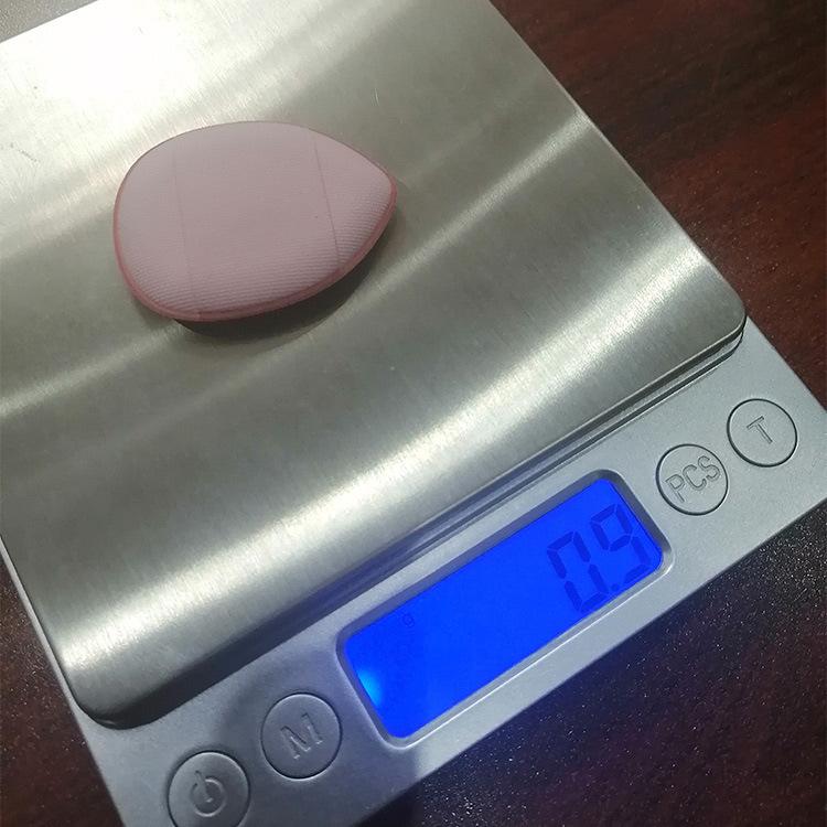 克重