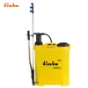 Pulverizador manual de venta directa 16L 20L máquina de fumigación agrícola de exportación esterilizador pulverizador de jardín para protección de plantas