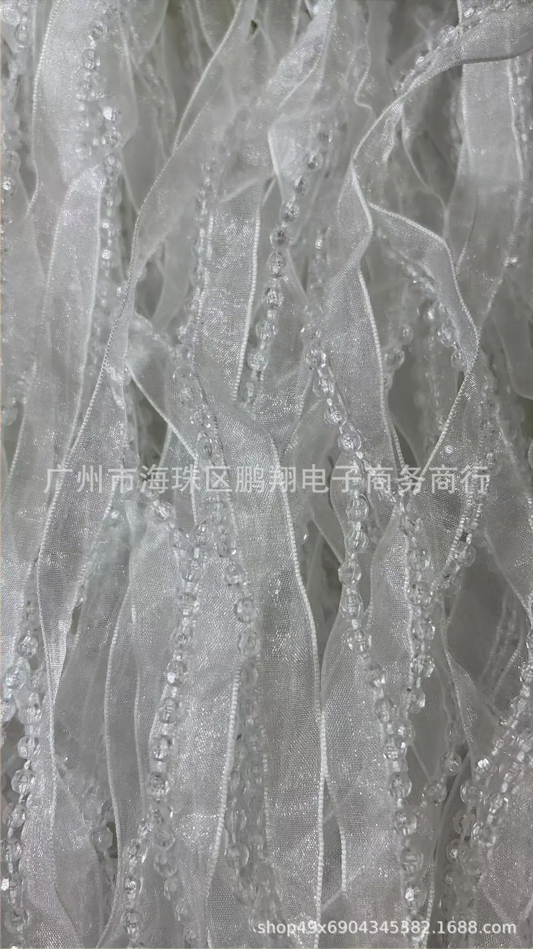 微信图片_20260402005024_357_31