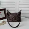 Bolsa Relaxada Estilo Francês para Deslocamento Transfronteiriço 2026 Outono Nova Moda Versátil de Grande Capacidade Elegante Bolsa de Ombro Transversal