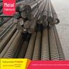 Psb500 Psb830 Psb930 Psb1080 Psb1200 Vergalhão Vergalhão Finamente Laminado Protendido