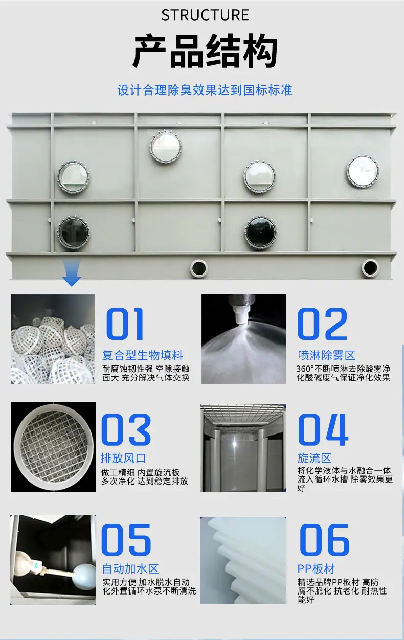 详情页_07.jpg
