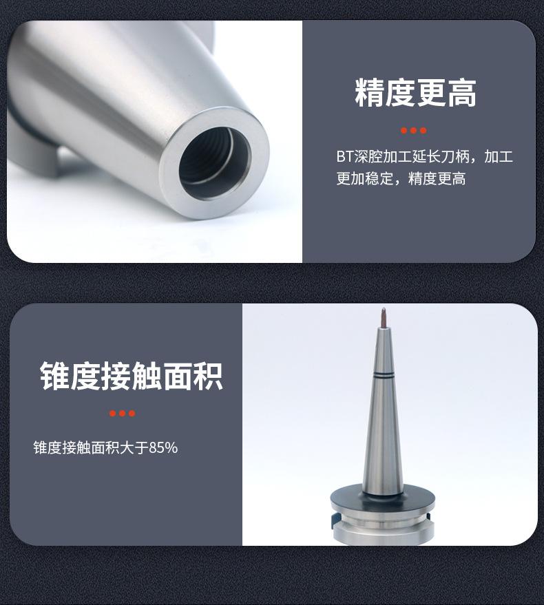 侧固式小径刀柄_06.jpg