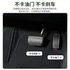 Tapetes Automotivos para Ford Focus, Carpete Automotivo Feito Sob Medida, Atacado, Comércio Exterior Transfronteiriço, Personalização OEM/ODM