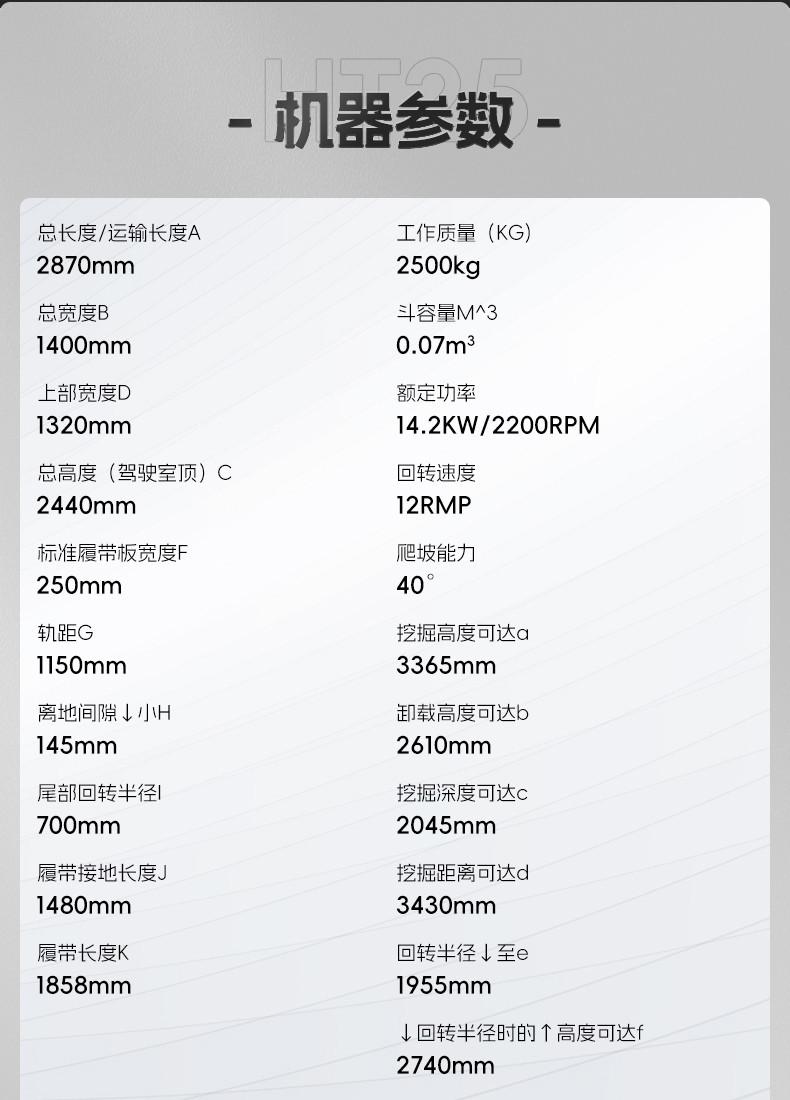 HT25中文_03