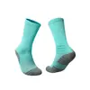Calcetines de Verano Finos para Hombre hasta la Pantorrilla Algodón Antibacterianos Desodorantes Calcetines Deportivos para Adolescentes Calcetines Deportivos para Hombre Fabricante Mayorista