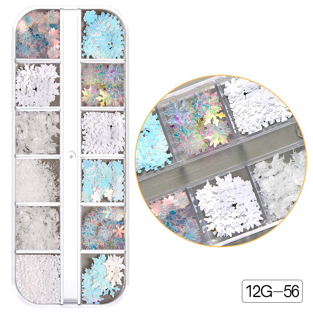 12G-56.jpg