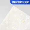 Filme de Laminação a Frio Transfronteiriço Personalizado, Etiquetas Autoadesivas, Adesivos Publicitários, Papel para Impressão de Etiquetas Personalizadas, Adesivos de Selagem, Personalização