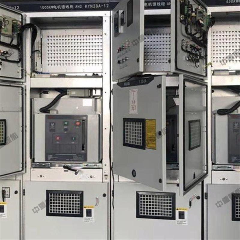 u=3396426900,3046678458&fm