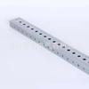 Perfil C perfil KB columna GCS/MNS gabinete con cajones GCK perfil C esqueleto de columna perfil KB