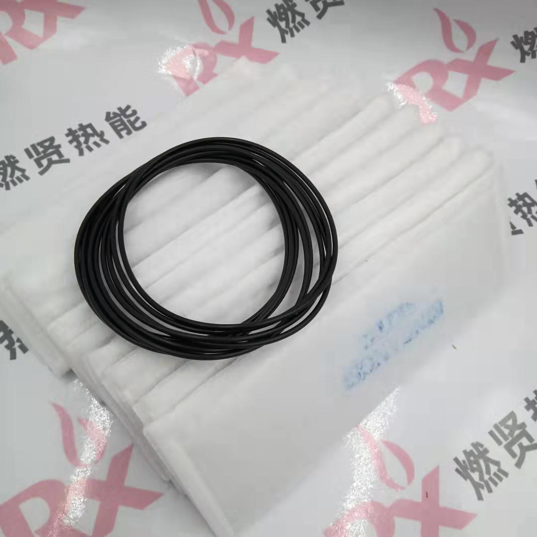 23d26ba3bf94acf1477c95c0d8bf0c