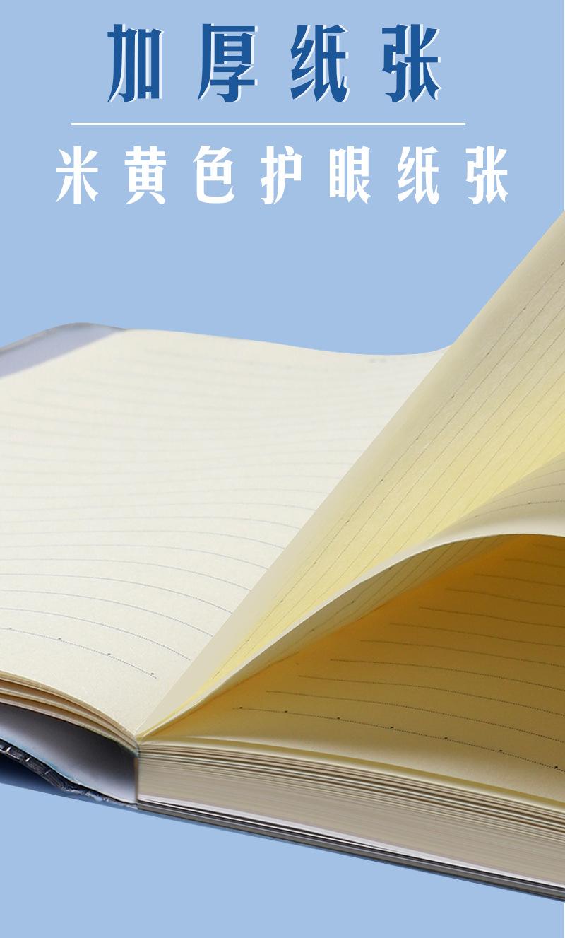 未标题-1_05