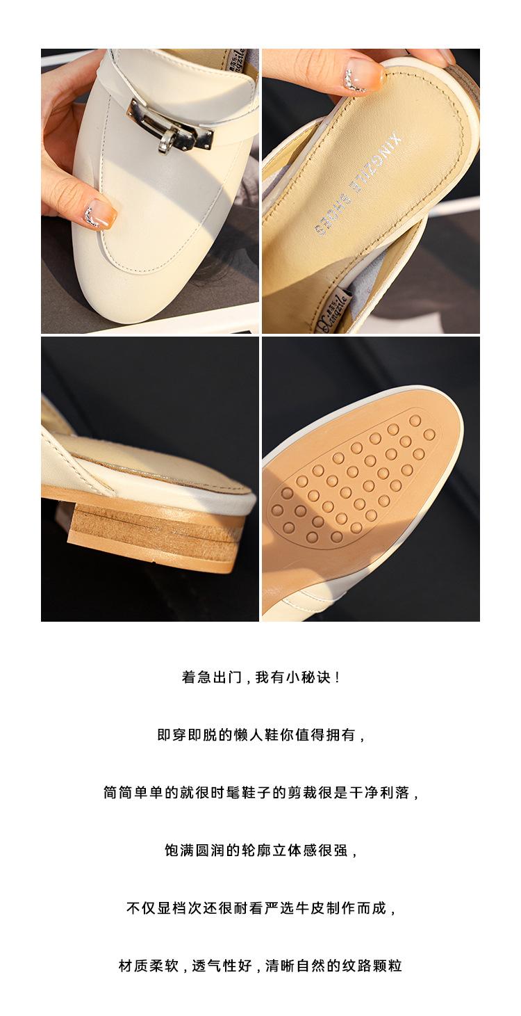 详情_03.jpg