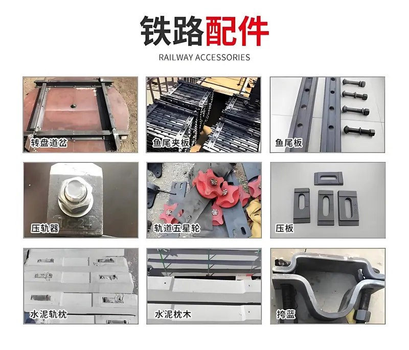 76e461bc-e5d9-4f01-b9ff-275cd7