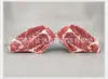Bistec Angus Original de Corte Angus Alimentado con Grano Australiano 517m3 Rodajas para Hot Pot de Res Copo de Nieve Importado para Uso Comercial