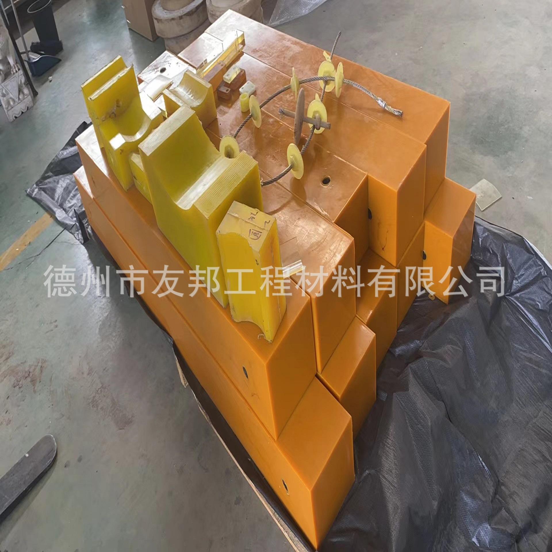 06d129474517ad1e377e0947a72fd2
