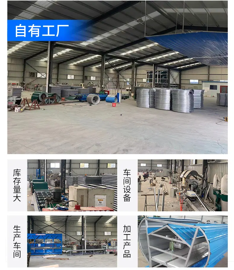 详情页模版_06.jpg