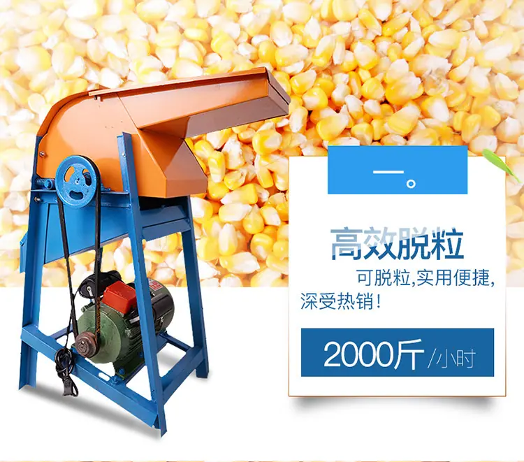 详情6.jpg