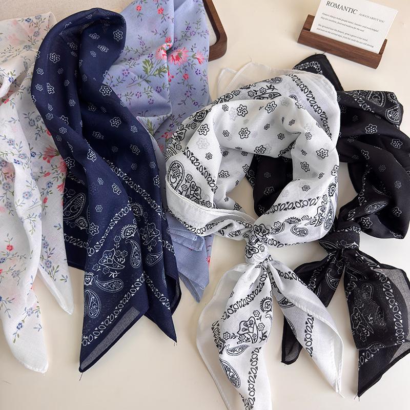 20250721-2025_07_21_15_09_IMG_