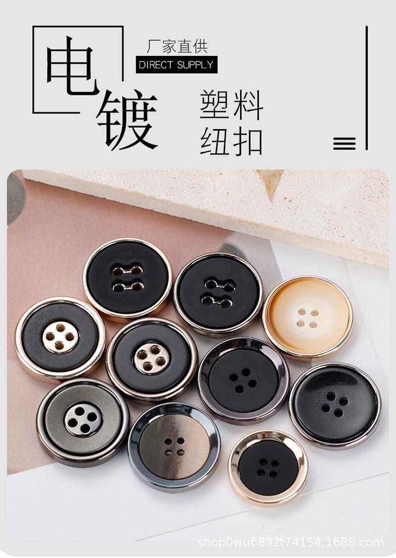 diandu_01.jpg