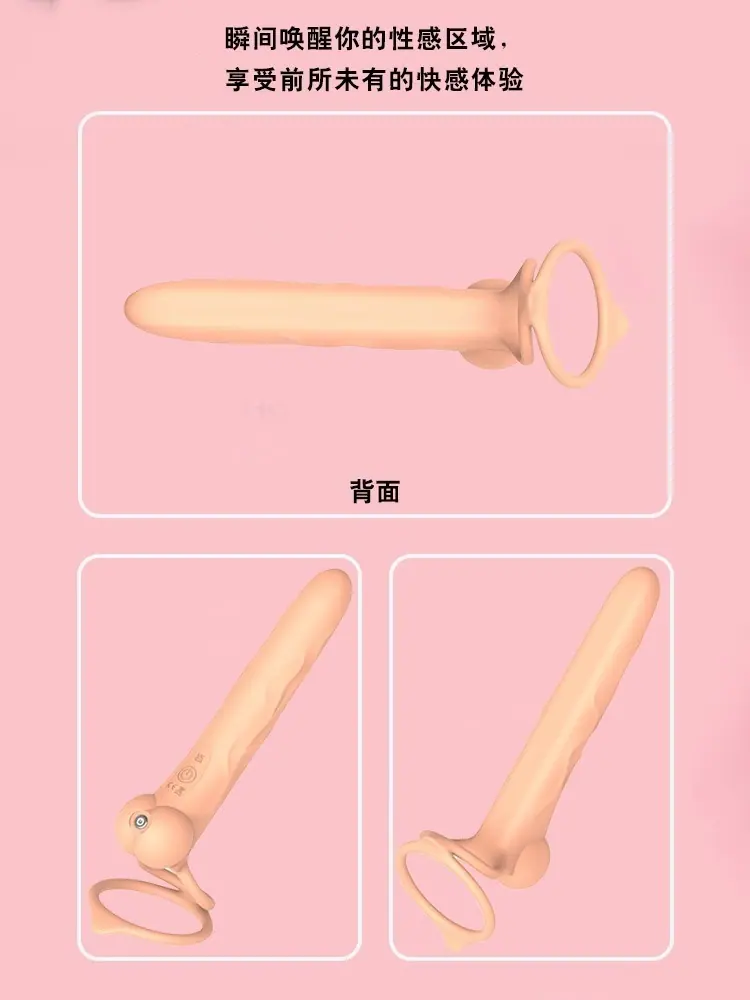 14 拷贝.jpg