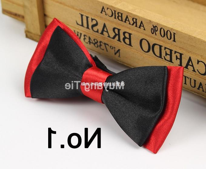 HTB1BGhDMpXXXXcAXXXXq6xXFXXXW
