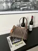 2026 Bolso de Cadena Nuevo Vintage para Mujer, Bolso de Hombro de Gama Alta, Bolso Versátil de Hombro y Cruzado, Bolso Retro de Moda para el Trabajo