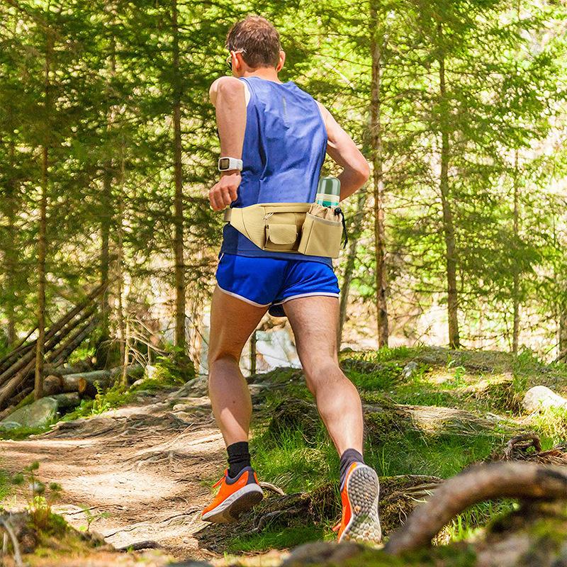 YB51767辅图001 (12)