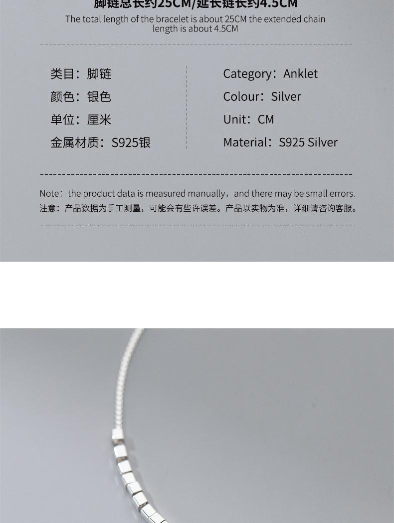 S6010-(2)_04.jpg