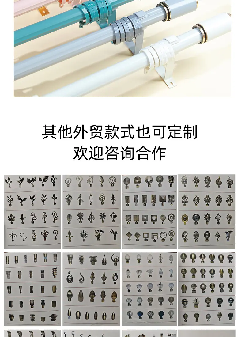详情_14.jpg