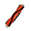 Adecuado para accesorios de barredora Dreame D9 plus RLD11GD cepillo principal lateral paño de mopa bolsa de polvo