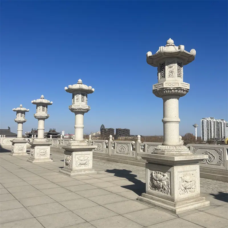 微信图片_20250213095909.jpg