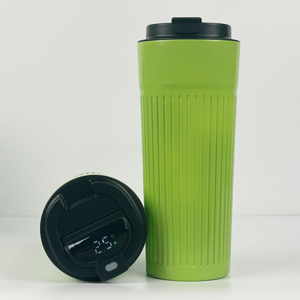 zhinengkuan24oz
