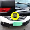 Agente renovador de plástico automotriz para tablero, interior y piezas envejecidas por oxidación; agente restaurador para blanquear y reparar la decoloración