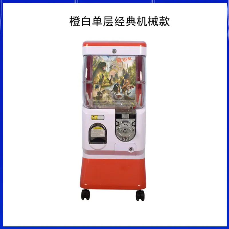 详情1.JPG
