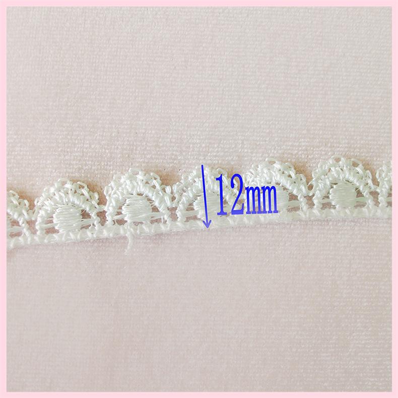detailImg5