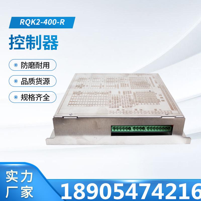 汇业主图1_副本2