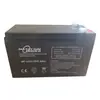 Batería Neuton Power Np1270 12V7Ah para Fuente de Alimentación de UPS de Sala de Servidores, Iluminación de Emergencia y EPS