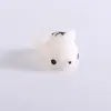 Bolinhos de animais super fofos criativos transfronteiriços apertar música desenho animado fofo truque de descompressão bola de desabafo brinquedos de descompressão atacado