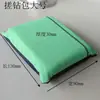 Set de Herramientas para Pedrería Hecho a Mano Xianyi Nuevo Estilo Tablero de Pedrería de Punta Pluma/Pegamento/Rodillo de Pedrería Papel de Pedrería