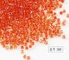 Toho # 33671401 Lojas de Colorir da Série Orb de Bebê Oriental Treature (10 Cores)