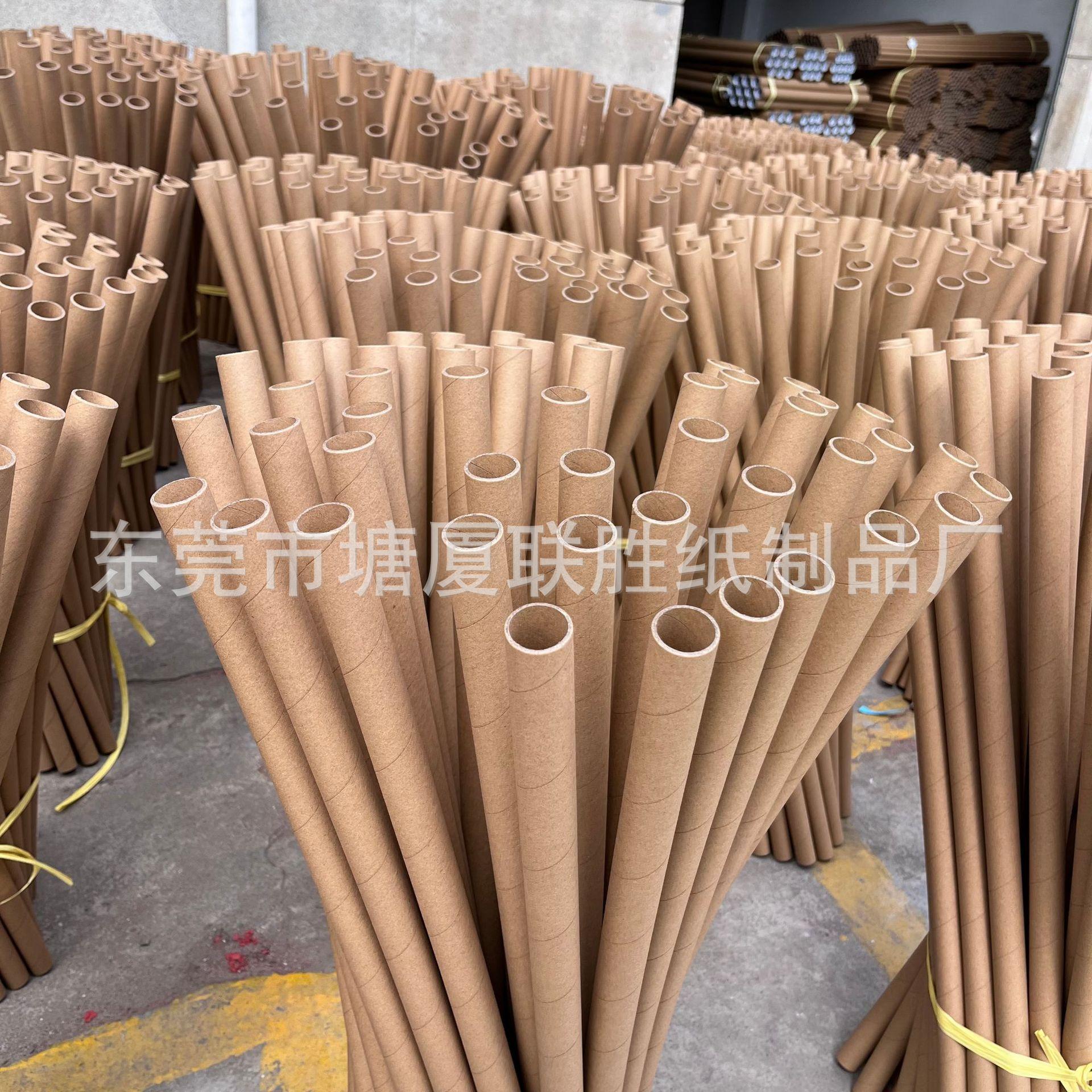 c9a4e823d2df971eecb0739d27dd0b