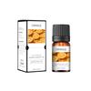 Aceite Esencial de Aromaterapia Soluble en Agua 10ml Humidificador Máquina de Aromaterapia Desodorizante y Reponedor de Fragancia de Larga Duración Aceite Esencial de Aromaterapia para Coche