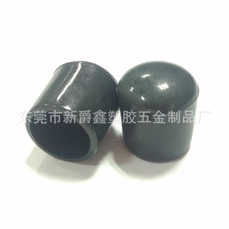 12774729EC625054A0C630C074318B