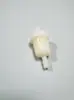 Adecuado para Dongfa y otros filtros de 4-5-6-9.9-15-20 caballos de fuerza, elemento de filtro de combustible, filtro de gasolina