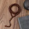99 Peças de Contas de Oração Sauditas 8*8mm, Suprimentos Turcos do Oriente Médio, Pulseiras de Contas de Oração Feitas à Mão, Suprimentos Atacado