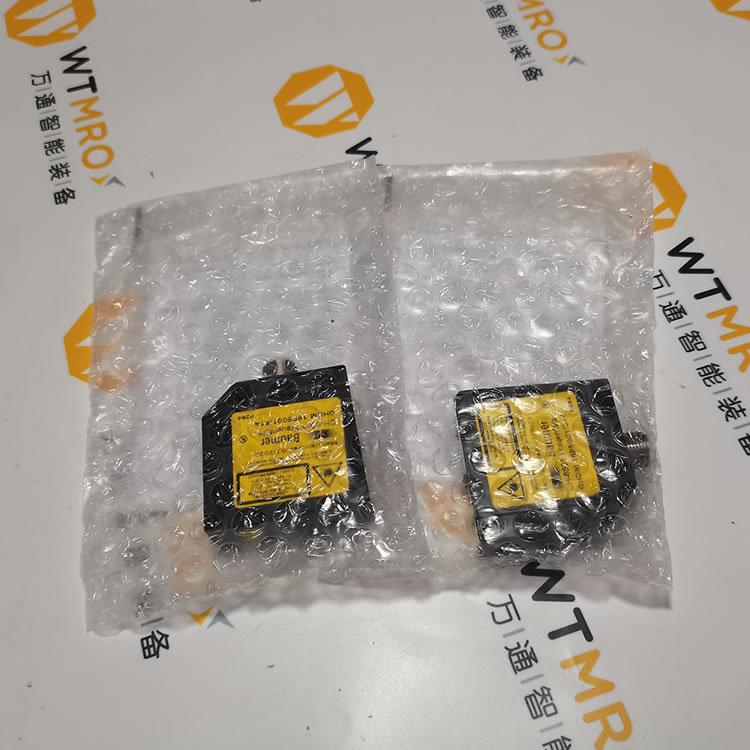 Baumer_OHDM 16P5001-S14-5